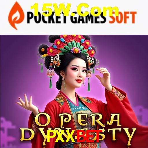 Explorando a Categoria de Eventos em Apostas na PXXbet