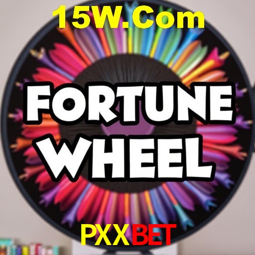 Inovações de Jogos na PXXbet: O Futuro das Experiências Interativas