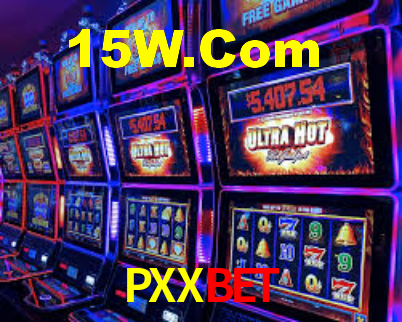 PXXbet,PXXbet.Com