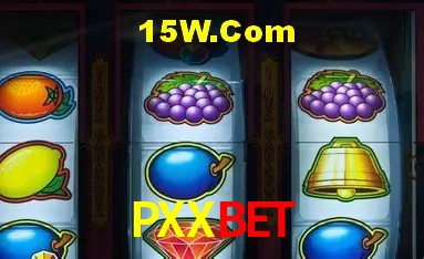 Estatísticas Esportivas PXXbet