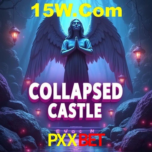 A Experiência Imersiva dos Cassinos Ao Vivo no PXXbet