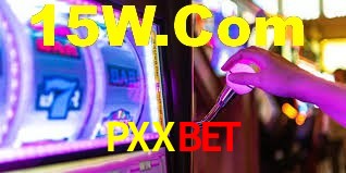 VIP Casino PXXbet