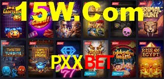 Crash Games Statistics PXXbet
