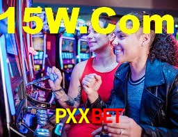 Ofertas Imperdíveis na PXXbet: Promoções e Bônus Que Valem a Pena