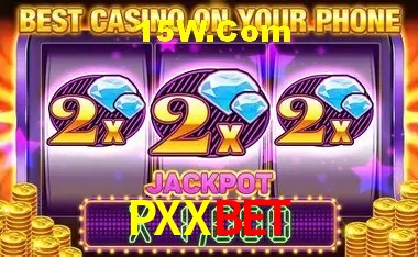 Programa VIP PXXbet