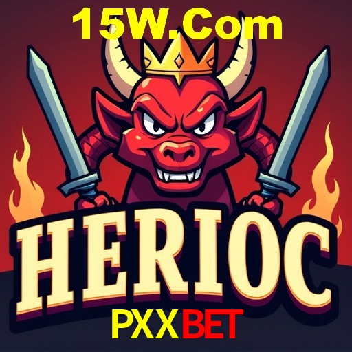 A Experiência Imersiva dos Cassinos Ao Vivo no PXXbet
