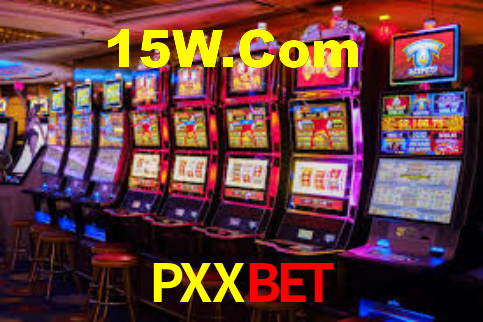 PXXbet