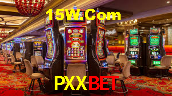 PXXbet