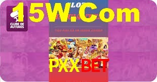 Exclusive Games PXXbet