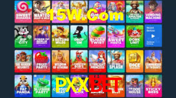 PXXbet,PXXbet.Com