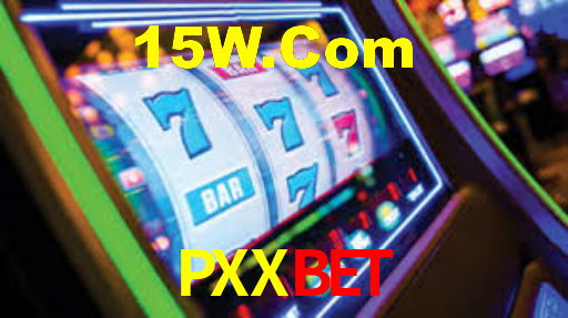 PXXbet: Jogos de Caça-Níqueis-Altas Recompensas, Roleta-Velocidade, Blackjack-Desafios Máximos