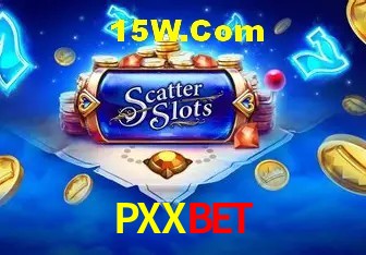 Apostas de Tênis PXXbet
