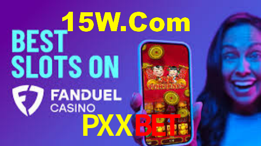 PXXbet