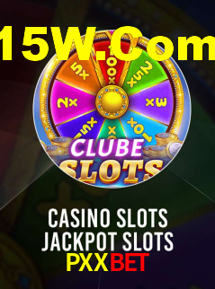 PXXbet Com