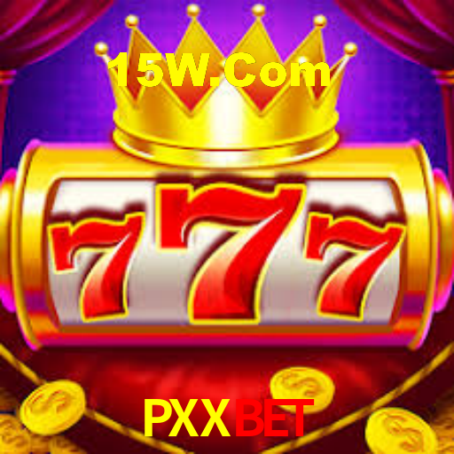 PXXbet Com