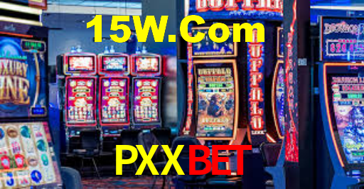 PXXbet,PXXbet.Com