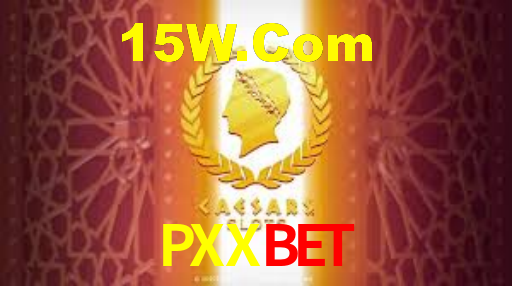 PXXbet