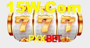 Instant EasyPaisa PXXbet
