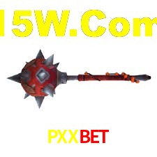 Aviator Game PXXbet