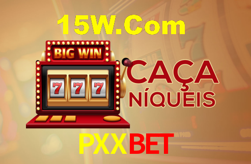 PXXbet: Jogue Crash e Experimente Alta Recompensa Instantânea