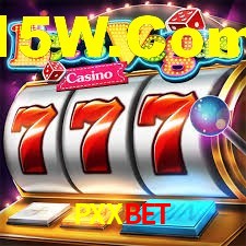 Spaceman Game PXXbet