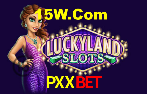 PXXbet - Plataforma Oficial - PXXbet.Com