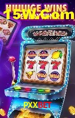 Integração de APIs PXXbet