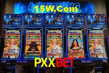 Segurança 2FA PXXbet