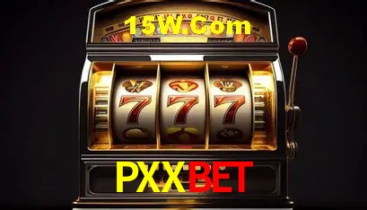 Design Responsivo PXXbet