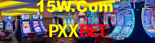 PXXbet
