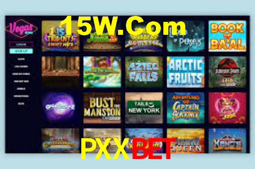 PXXbet,PXXbet.Com