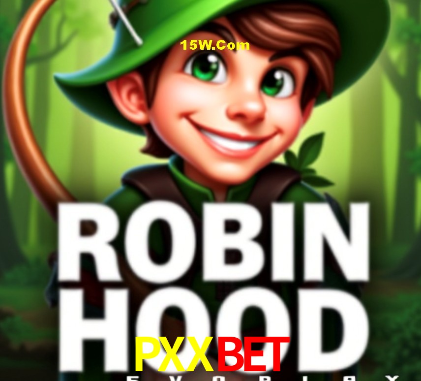 Jogos Exclusivos PXXbet