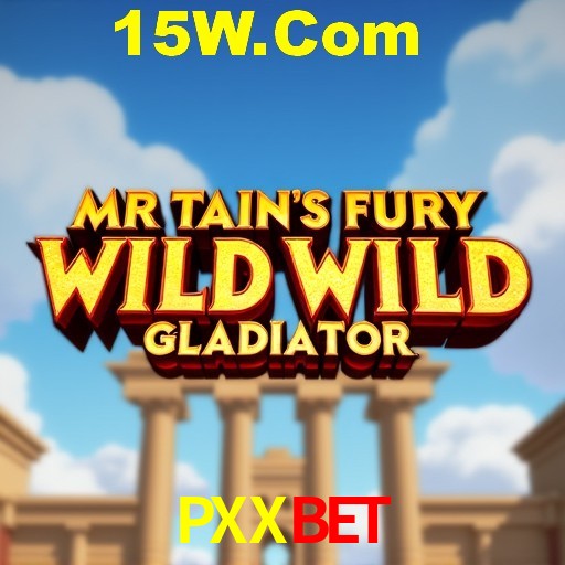 PXXbet,PXXbet.Com