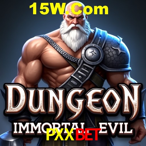 Quick Registration PXXbet