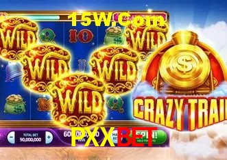 Provedores de Jogos PXXbet