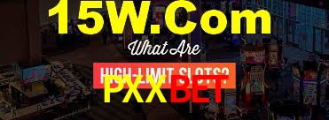 Programa VIP PXXbet