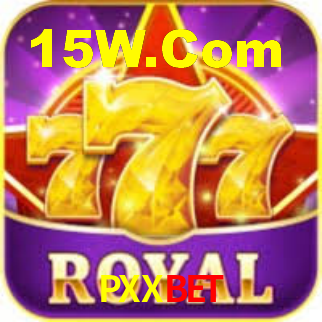 PXXbet: A Experiência de Casino com Jogos de Mesa ao Vivo