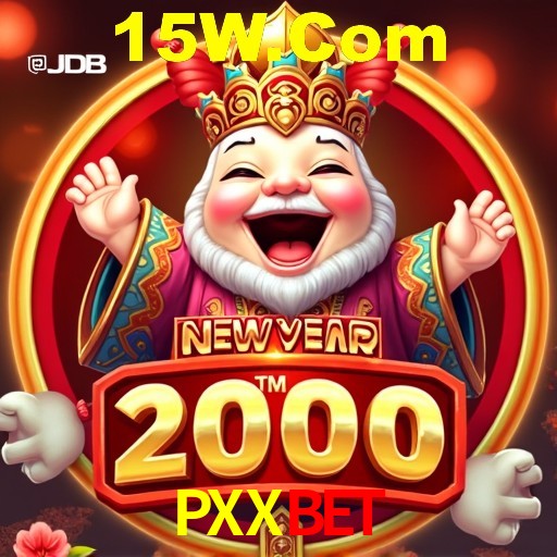 A Popularidade dos Caça-Níqueis no PXXbet