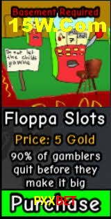 Game Statistics PXXbet