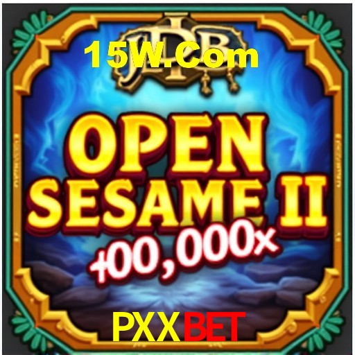 A Emoção da Loteria na PXXbet: Uma Chance de Mudança de Vida