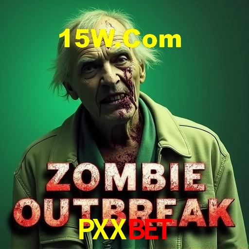 Interface Premium PXXbet