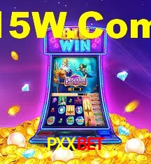 PXXbet,PXXbet.Com