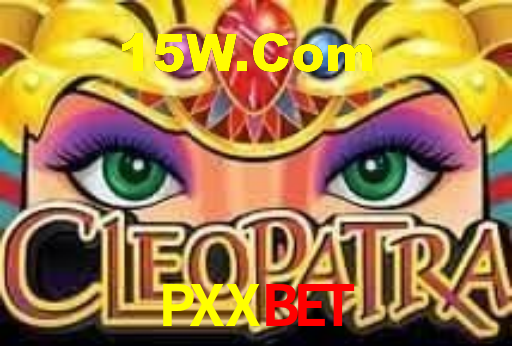 PXXbet