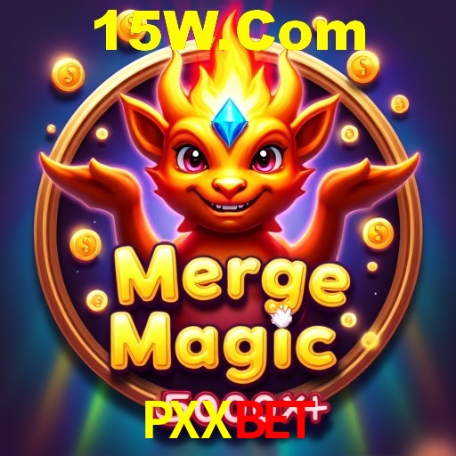 Inovações de Jogos na PXXbet: O Futuro das Experiências Interativas